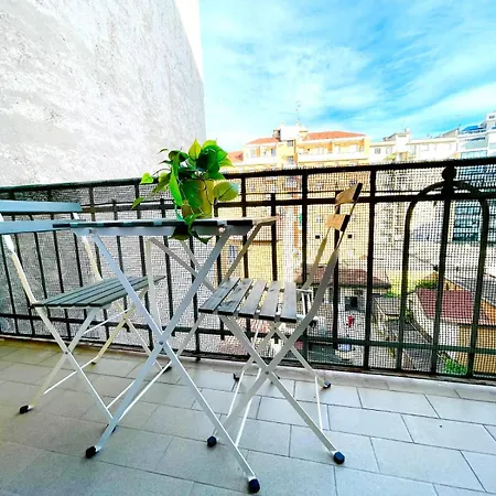 Charming Rooms Loreto 8 Milan Exterior photo