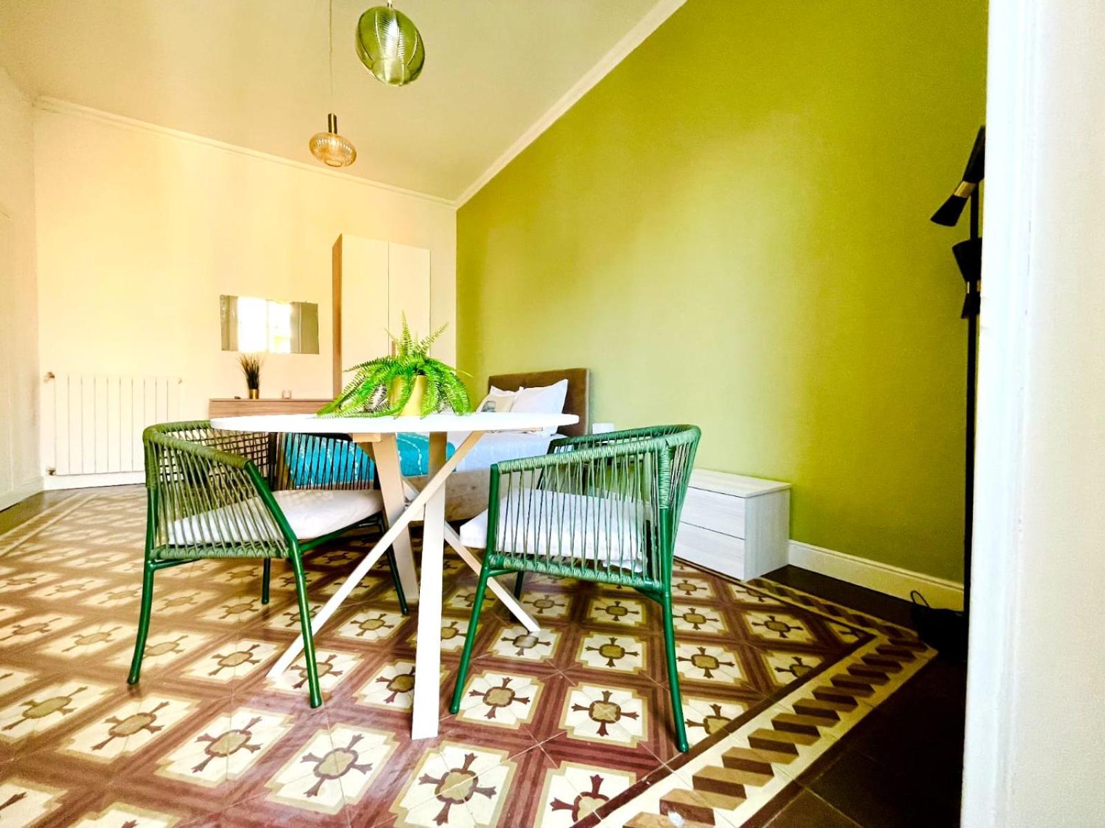 Charming Loreto 8 * Mailand